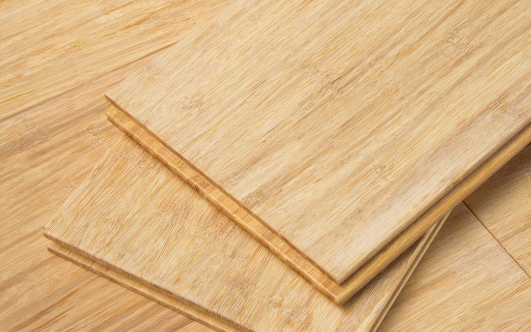 Thickness, Density, Finish… What to Look For in Flooring?