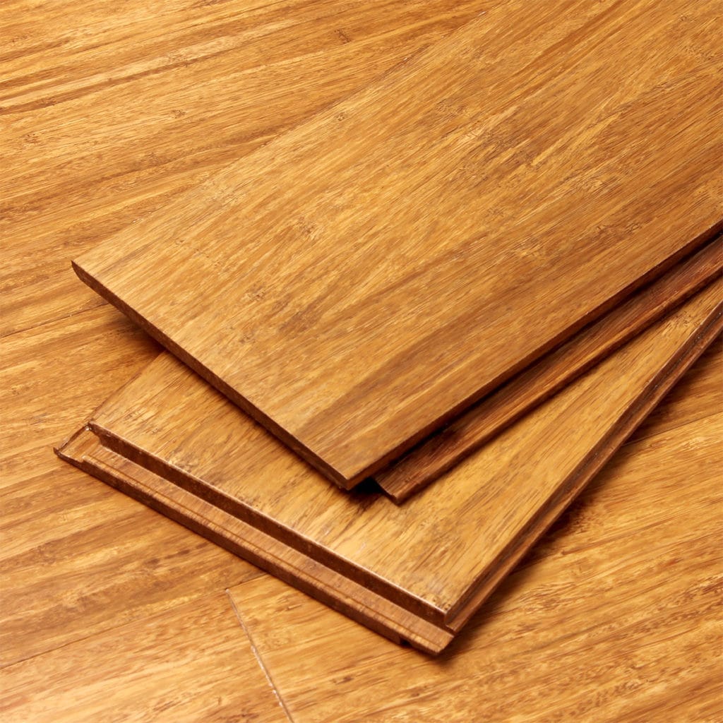 Mocha Bamboo Flooring Bamboo Design & Architecture