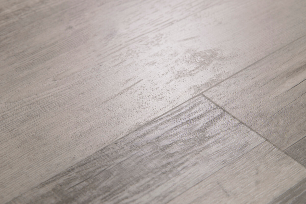 Gray Ash Builder S Choice Bamboo, Is Ash A Good Choice For Flooring