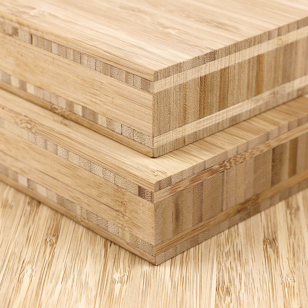 Bamboo Counter Tops for all Surface Tops - Bamboo Warehouse