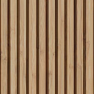 Linear L1
