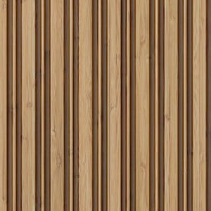 Linear L2