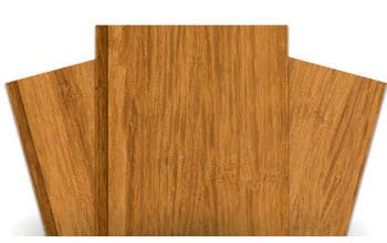 12 Flooring Mistakes Homeowners Make Before Renovating